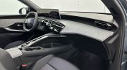 Aperçu du véhicule :  III 1.2 Hybrid 145ch Allure e-DCS6