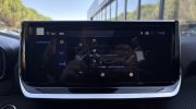 Aperçu du véhicule : 1.2I HYBRID 145 ALLURE