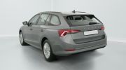 Aperçu du véhicule : 2.0 TDI 150 CH DSG7 BUSINESS