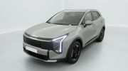 Aperçu du véhicule : HYBRIDE 239 CH BVA6 ACTIVE