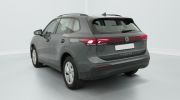 Aperçu du véhicule : 2.0 TDI 150ch DSG7 Life