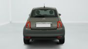 Aperçu du véhicule : 1.0 70 ch Hybride BSG S S