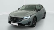 Aperçu du véhicule : Hybrid 136 e-DCS6 Allure