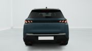 Aperçu du véhicule : HYBRID 145CH E-DCS6 GT