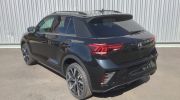 Aperçu du véhicule : T-ROC 2.0 TDI 150 Start/Stop DSG7 R-Line