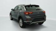 Aperçu du véhicule : 1.0 TSI 110 Start Stop BVM6 Life