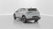 Aperçu du véhicule : E-Tech full hybrid 160ch Techno