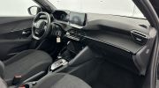 Aperçu du véhicule : II 1.2 Hybrid 145ch Style e-DCS6