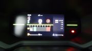 Aperçu du véhicule : 1.2 TCE MILD HYBRID 130CH EXTREME 4X4