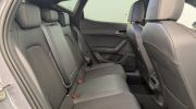 Aperçu du véhicule : 1.4 e-HYBRID 204 ch DSG6 Business Edition