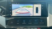 Aperçu du véhicule : Hybrid 145 e-DCS6 Allure