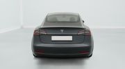 Aperçu du véhicule : AUTONOMIE STANDARD PLUS RWD