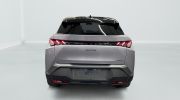 Aperçu du véhicule : Hybrid 145 e-DCS6 GT