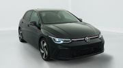 Aperçu du véhicule : 2.0 TSI 245 DSG7 GTI