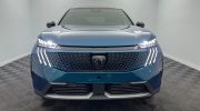 Aperçu du véhicule : Hybrid 145 e-DCS6 GT Bleu Obsession avec 5050€ d'équipements inclus
