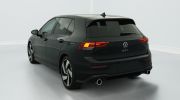 Aperçu du véhicule : 2.0 TSI 245 DSG7 GTI