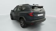 Aperçu du véhicule : Mild Hybrid 140 Expression