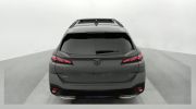 Aperçu du véhicule : Hybrid 145 e-DCS6 GT