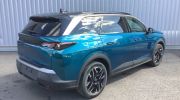 Aperçu du véhicule : 5008 Hybrid 145 ch e-DCS6 GT