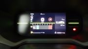 Aperçu du véhicule : 1.2 TCE MILD HYBRID 130CH EXTREME 4X4