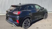 Aperçu du véhicule : PUMA 1.0 EcoBoost 125 ch mHEV S&S Powershift ST-Line
