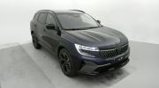 Aperçu du véhicule : E-TECH FULL HYBRID 200 GSR2 ESPRIT ALPINE