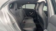 Aperçu du véhicule : 200 7G-DCT AMG LINE