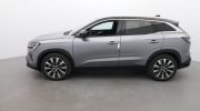 Aperçu du véhicule : 1.2 E-TECH FULL HYBRID 200CH TECHNO - 24