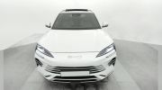 Aperçu du véhicule : 1.5l DM-i 218ch PHEV Comfort (26kWh)