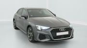 Aperçu du véhicule : 40 TFSIe 204 S Tronic 6 S Line