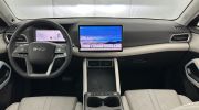 Aperçu du véhicule : 1.5 DM-i PHEV 212ch Boost