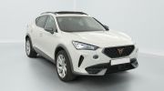 Aperçu du véhicule : 1.4 e-HYBRID 204 ch DSG6 V