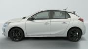 Aperçu du véhicule : 1.2 Turbo 100 ch Edition
