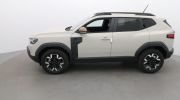 Aperçu du véhicule : 1.2 TCE MILD HYBRID 130CH EXTREME 4X4