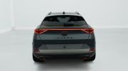 Aperçu du véhicule : 1.4 E-HYBRID 245 CH DSG6 VZ