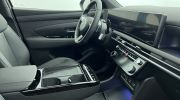 Aperçu du véhicule : 1.6 T-GDI 239 Hybrid BVA6 Executive Ecotronic Gray avec 1160€ d'équipements inclus
