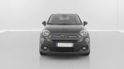Aperçu du véhicule : 1.5 FireFly Turbo 130ch Pack Confort Style Hybrid DCT7