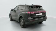 Aperçu du véhicule : 2.0 TDI 150ch DSG7 VW Edition