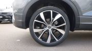 Aperçu du véhicule : T-Roc 1.5 TSI EVO2 150 Start Stop DSG7 R-Line Edition