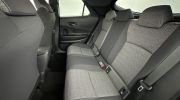 Aperçu du véhicule : II 1.8 Hybrid 140ch Graphic