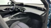 Aperçu du véhicule : III 1.2 Hybrid 145ch Allure e-DCS6