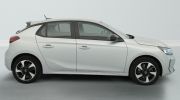 Aperçu du véhicule : 136 ch Autonomie 356 km Edition