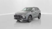 Aperçu du véhicule : 1.5 L Hybrid+ 197ch Luxury
