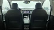 Aperçu du véhicule : 1.5 L Hybrid+ 197 ch Toit panoramique ouvrant Luxury Cosmic Silver avec 650€ d'équipements inclus