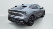 Aperçu du véhicule : E-Tech full hybrid 200ch esprit Alpine