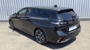 Aperçu du véhicule : 308 SW Hybrid 145 e-DCS6 Allure