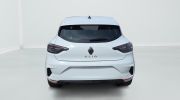Aperçu du véhicule : TCE 90 CH GSR2 EVOLUTION
