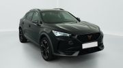 Aperçu du véhicule : 1.4 E-HYBRID 245 CH DSG6 VZ