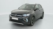 Aperçu du véhicule : 1.0 TSI 116 Start Stop DSG7 R-Line