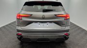 Aperçu du véhicule : full hybrid E-Tech 200 ch Esprit Alpine Gris Schiste - Toit Noir Etoilé avec 3450€ d'équipements inclus